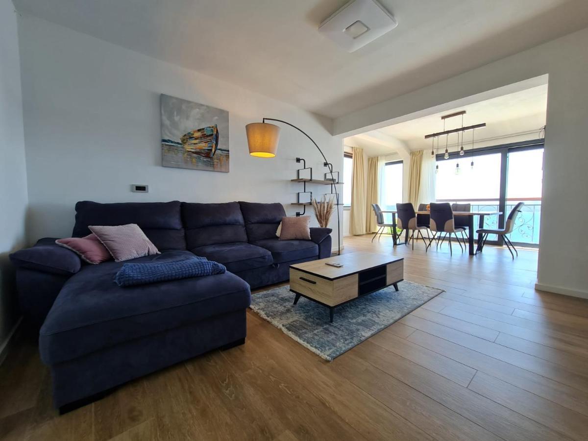Villa Anabela Zavala Extérieur photo